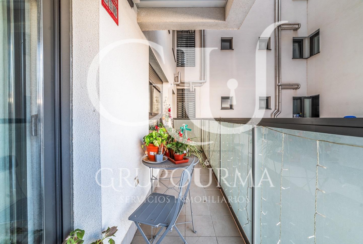 ¡¡ESPECTACULAR PISO EN VENTA!!