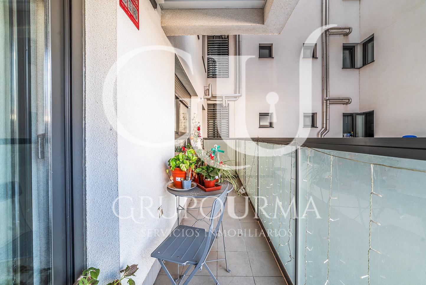 ¡¡ESPECTACULAR PISO EN VENTA!!