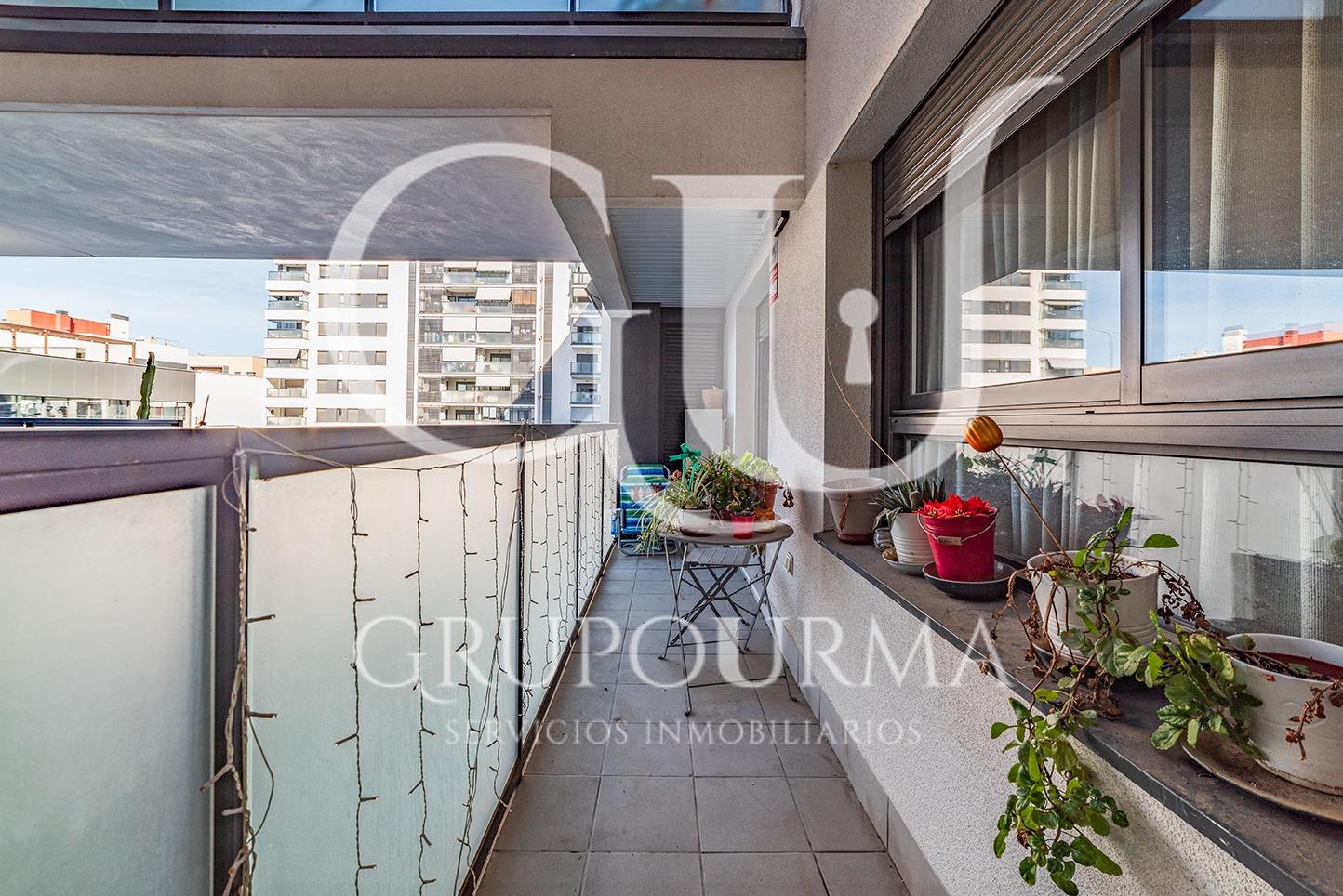 ¡¡ESPECTACULAR PISO EN VENTA!!
