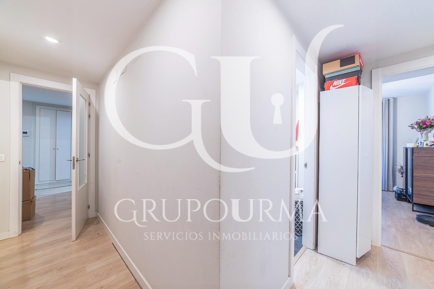 ¡¡ESPECTACULAR PISO EN VENTA!!
