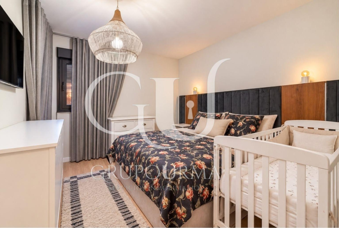 ¡¡ESPECTACULAR PISO EN VENTA!!