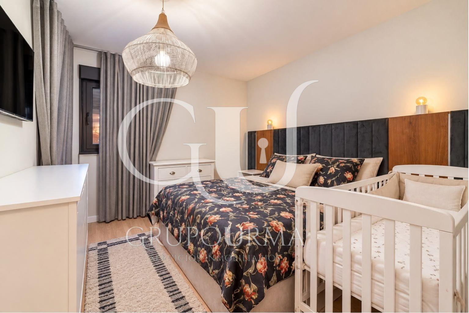 ¡¡ESPECTACULAR PISO EN VENTA!!