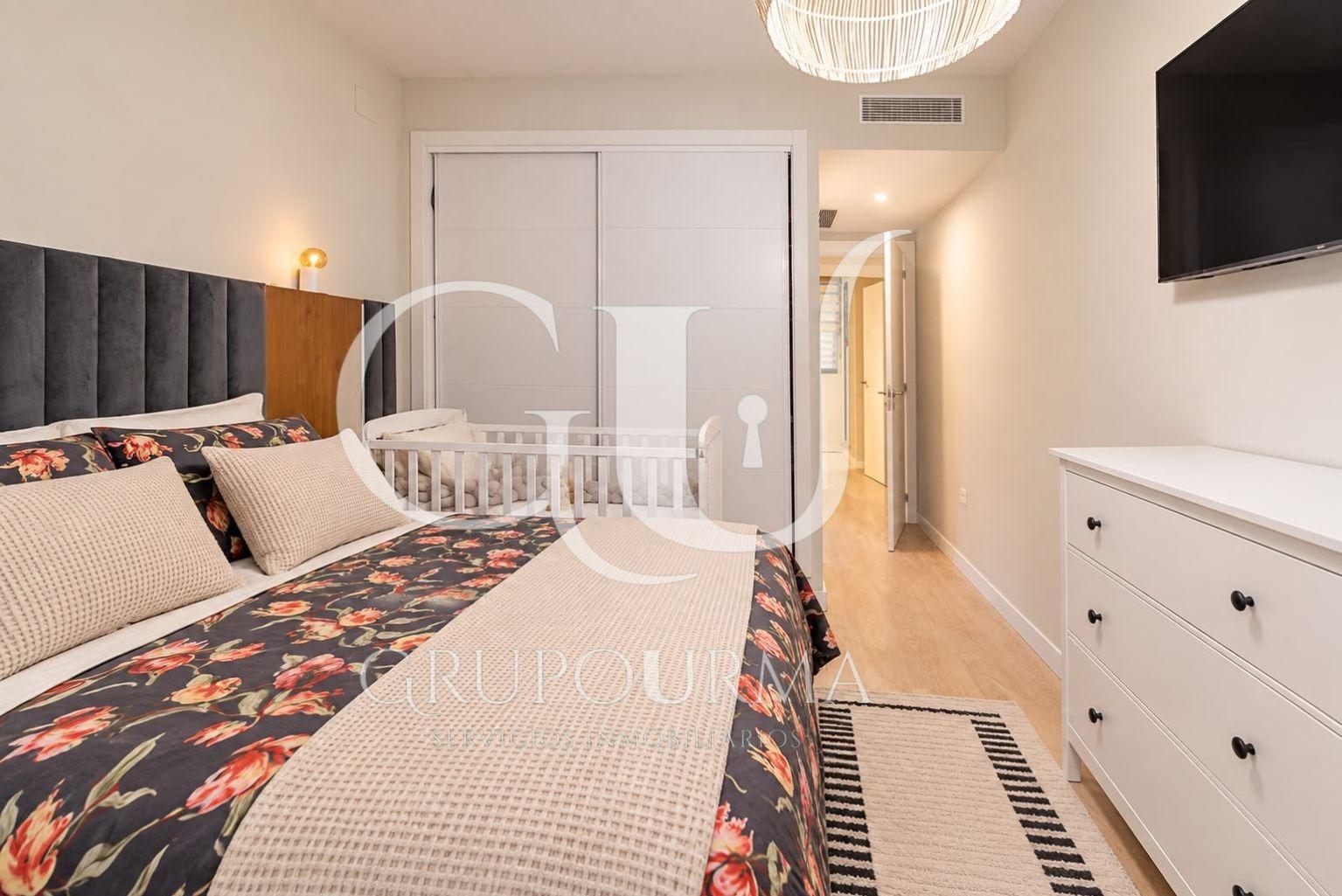 ¡¡ESPECTACULAR PISO EN VENTA!!
