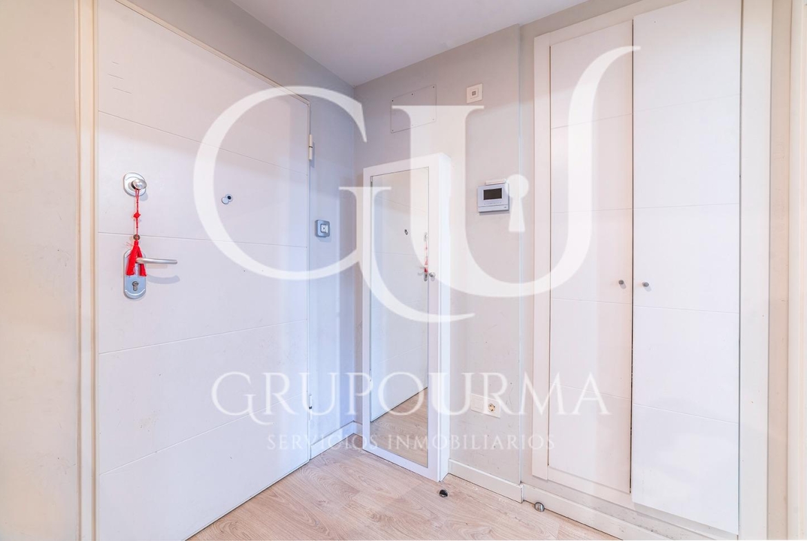 ¡¡ESPECTACULAR PISO EN VENTA!!
