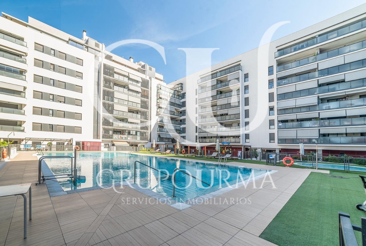 ¡¡ESPECTACULAR PISO EN VENTA!!