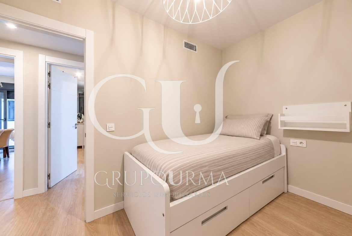 ¡¡ESPECTACULAR PISO EN VENTA!!
