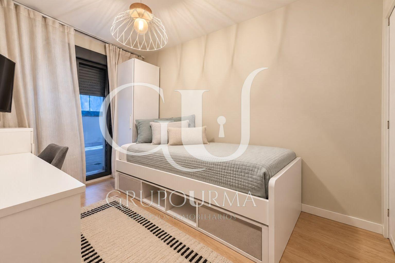 ¡¡ESPECTACULAR PISO EN VENTA!!
