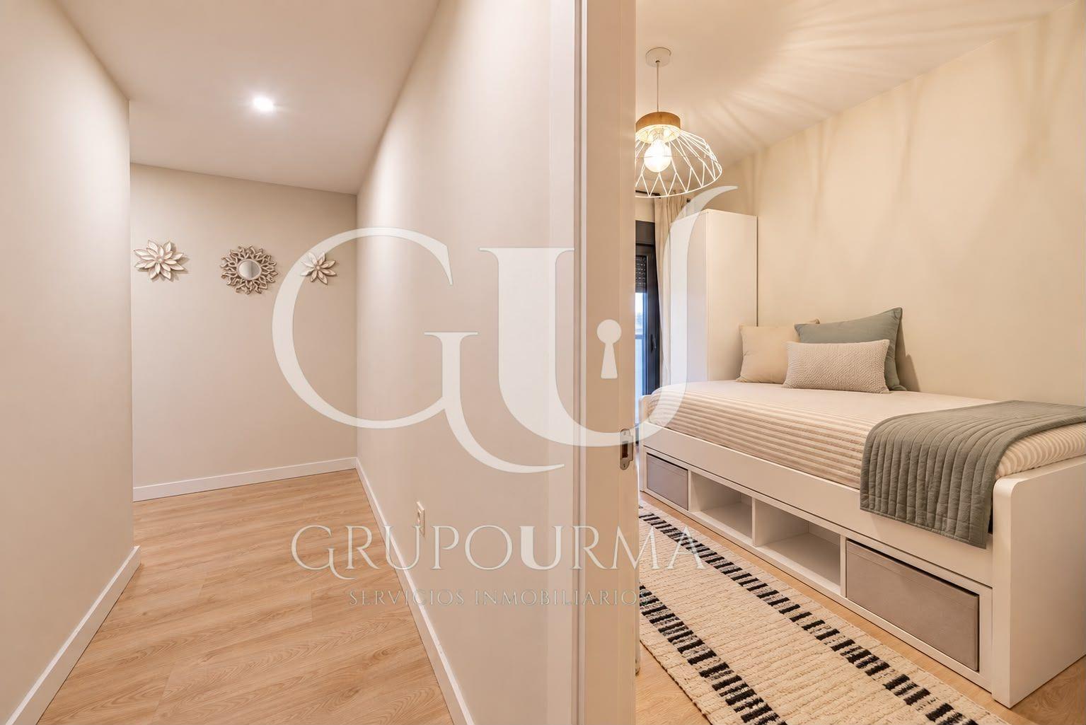 ¡¡ESPECTACULAR PISO EN VENTA!!