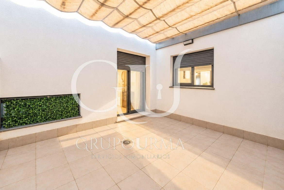 ¡¡ESPECTACULAR PISO EN VENTA!!