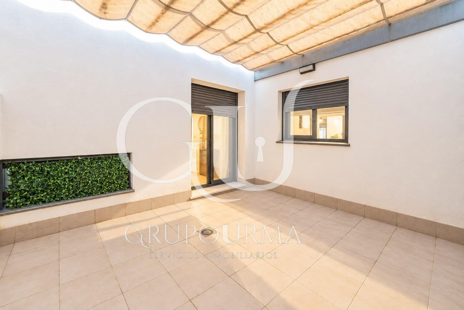 ¡¡ESPECTACULAR PISO EN VENTA!!