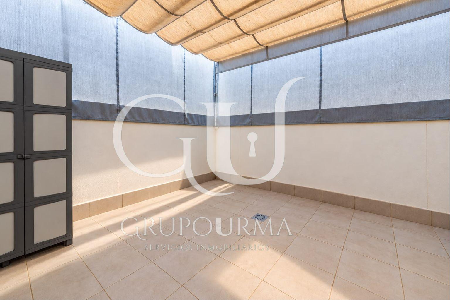 ¡¡ESPECTACULAR PISO EN VENTA!!