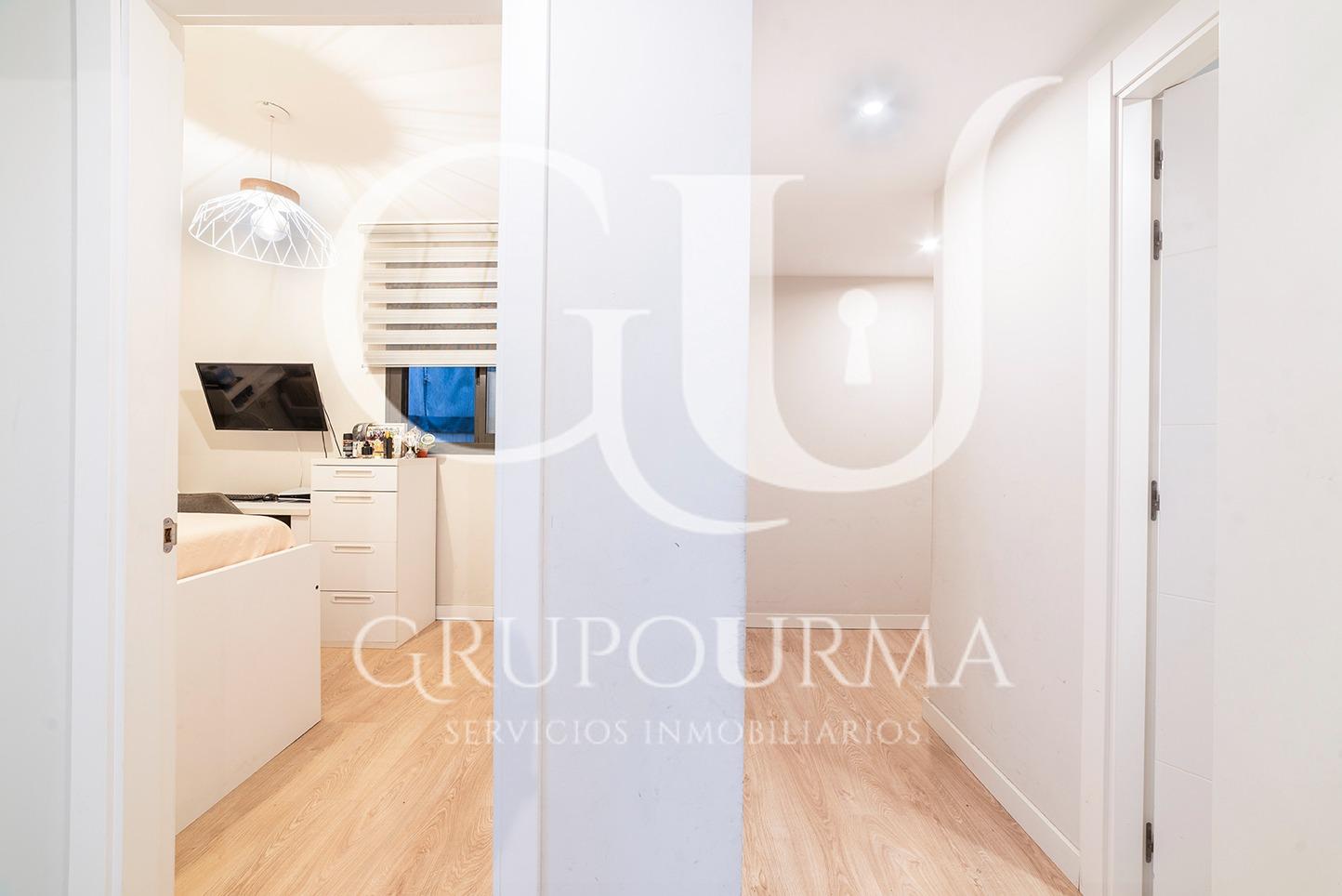 ¡¡ESPECTACULAR PISO EN VENTA!!
