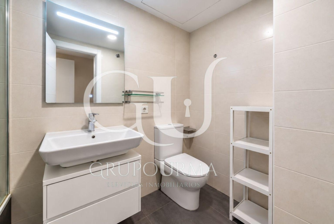 ¡¡ESPECTACULAR PISO EN VENTA!!