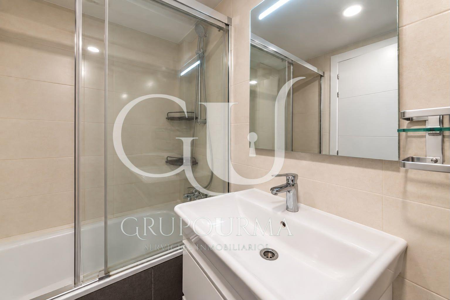 ¡¡ESPECTACULAR PISO EN VENTA!!
