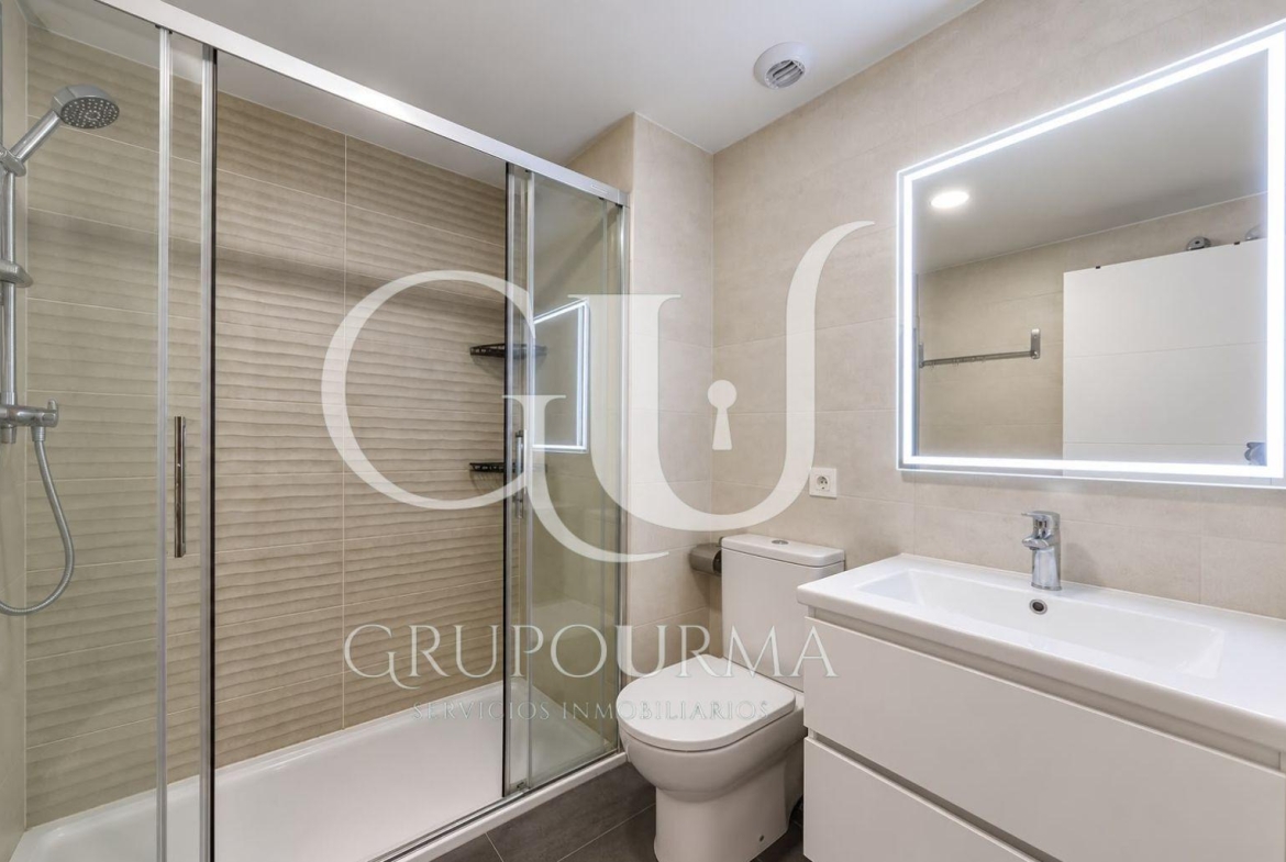 ¡¡ESPECTACULAR PISO EN VENTA!!