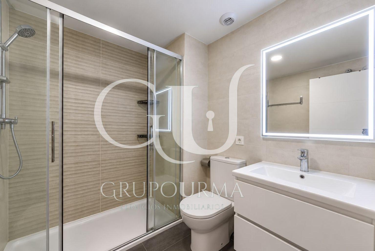 ¡¡ESPECTACULAR PISO EN VENTA!!