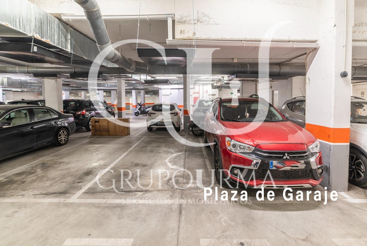 ¡¡ESPECTACULAR PISO EN VENTA!!