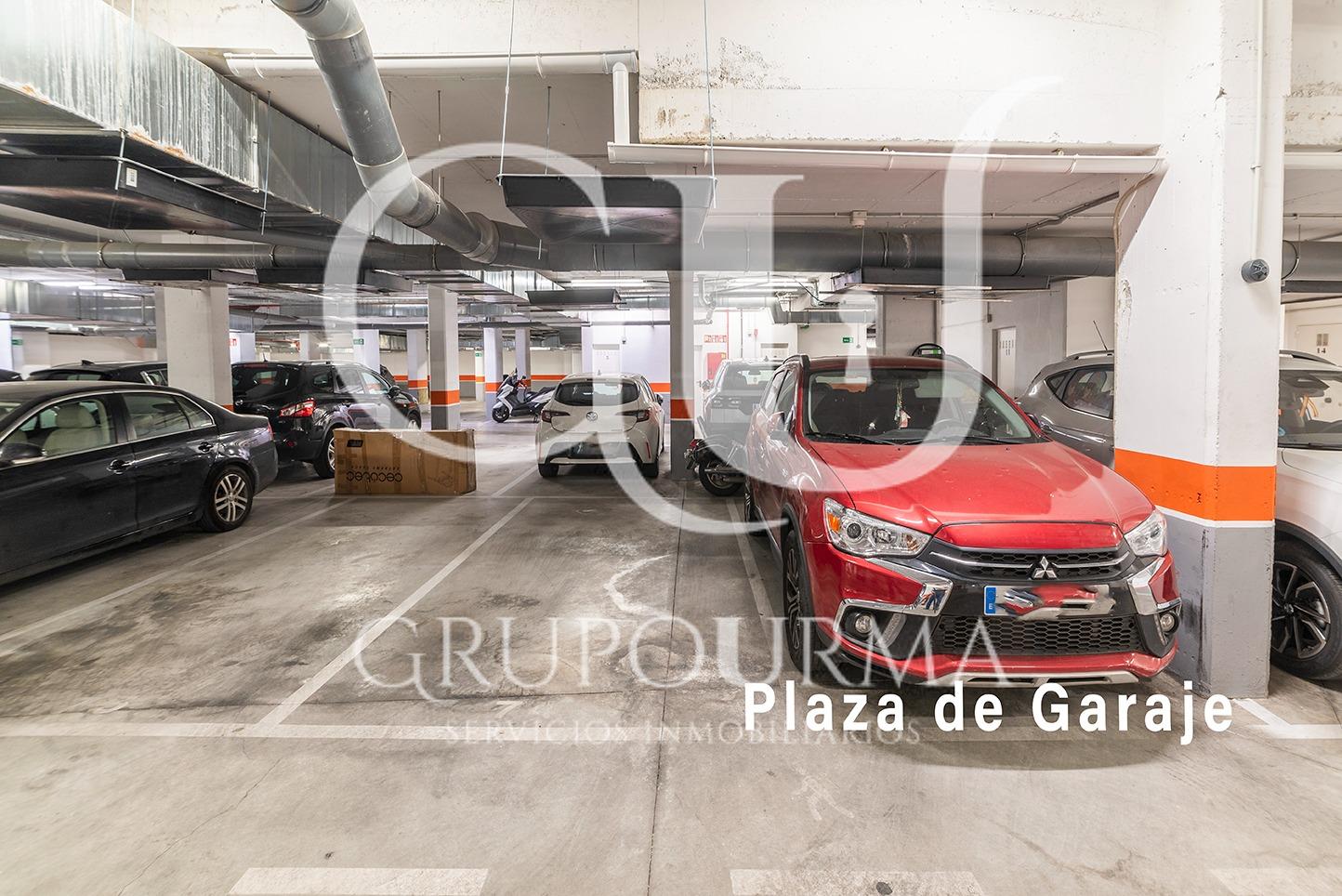 ¡¡ESPECTACULAR PISO EN VENTA!!