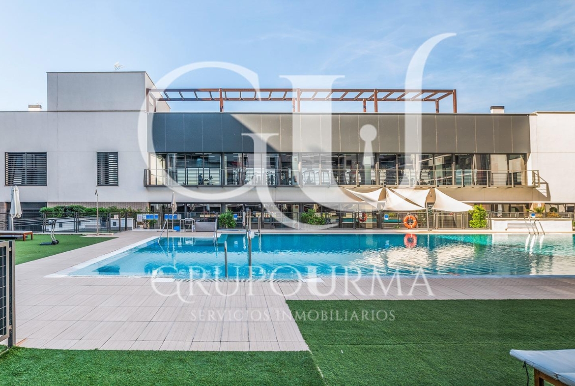 ¡¡ESPECTACULAR PISO EN VENTA!!