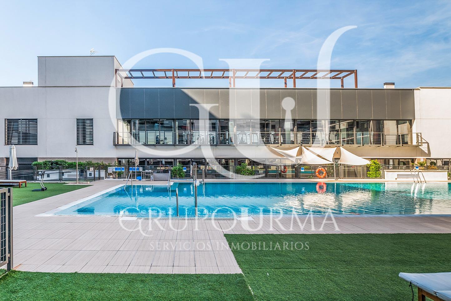 ¡¡ESPECTACULAR PISO EN VENTA!!
