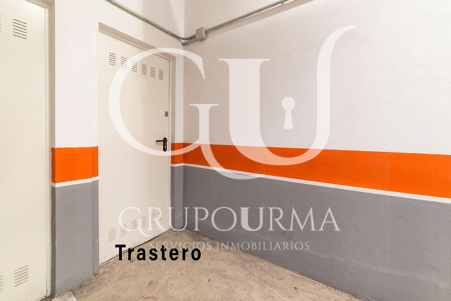 ¡¡ESPECTACULAR PISO EN VENTA!!