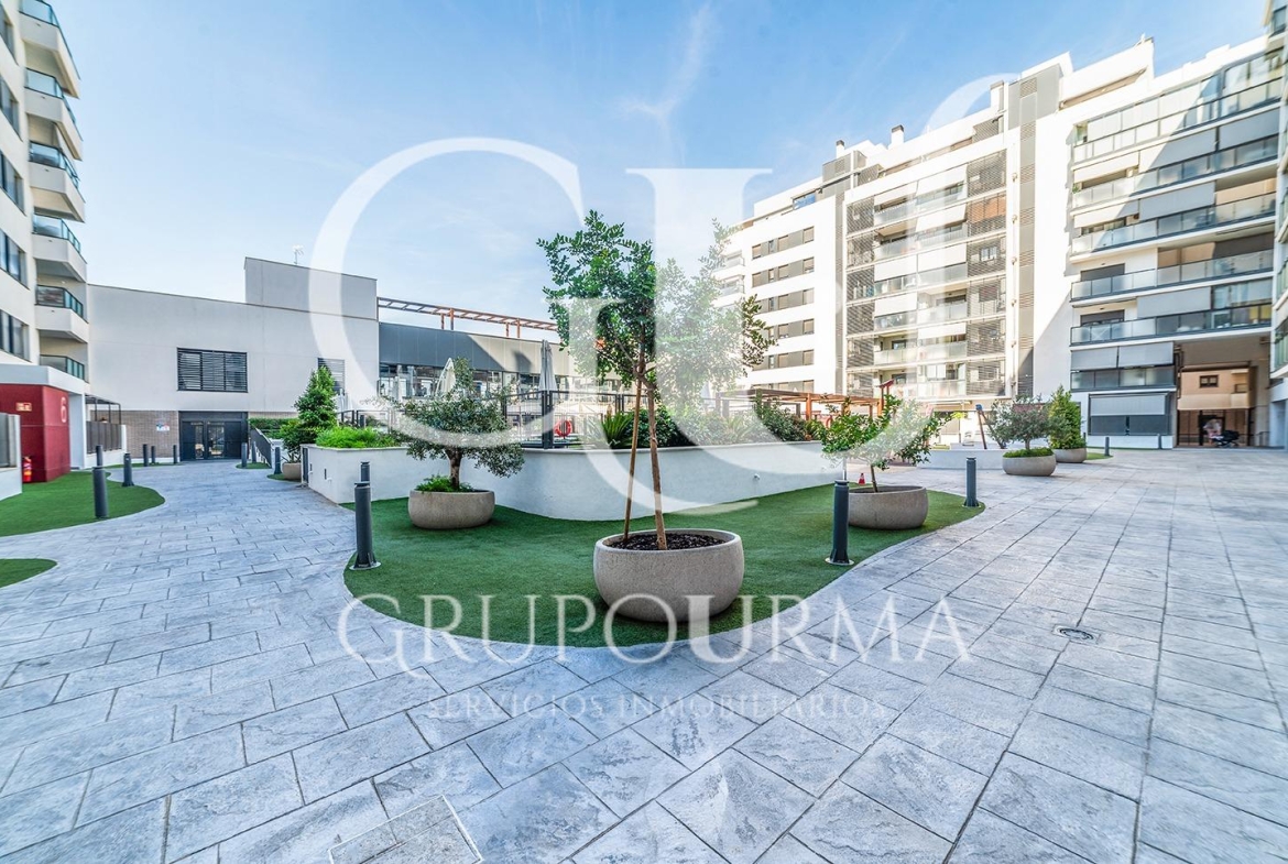 ¡¡ESPECTACULAR PISO EN VENTA!!