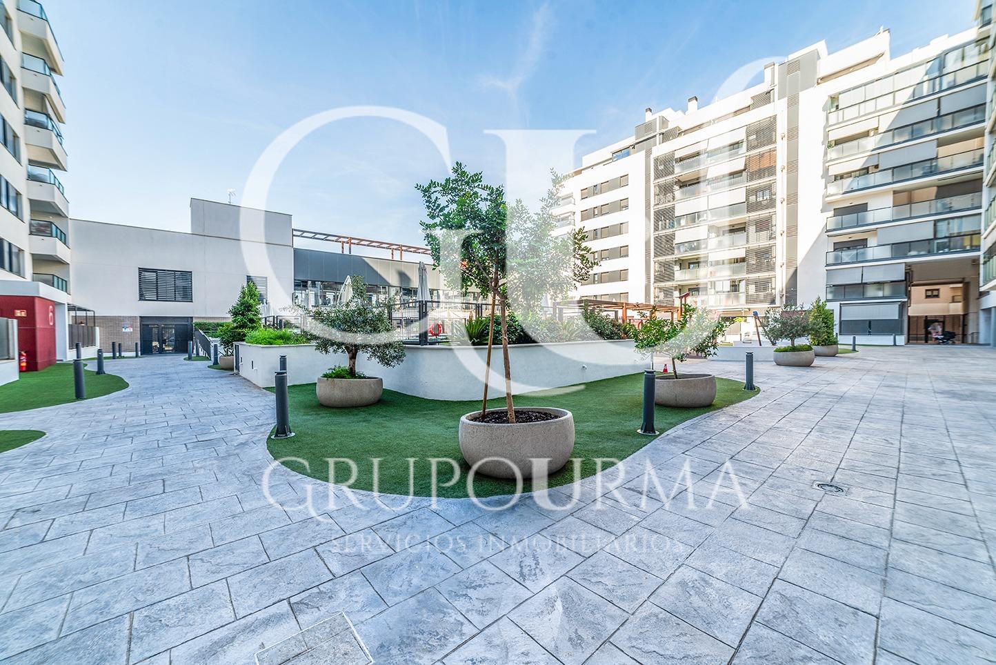 ¡¡ESPECTACULAR PISO EN VENTA!!
