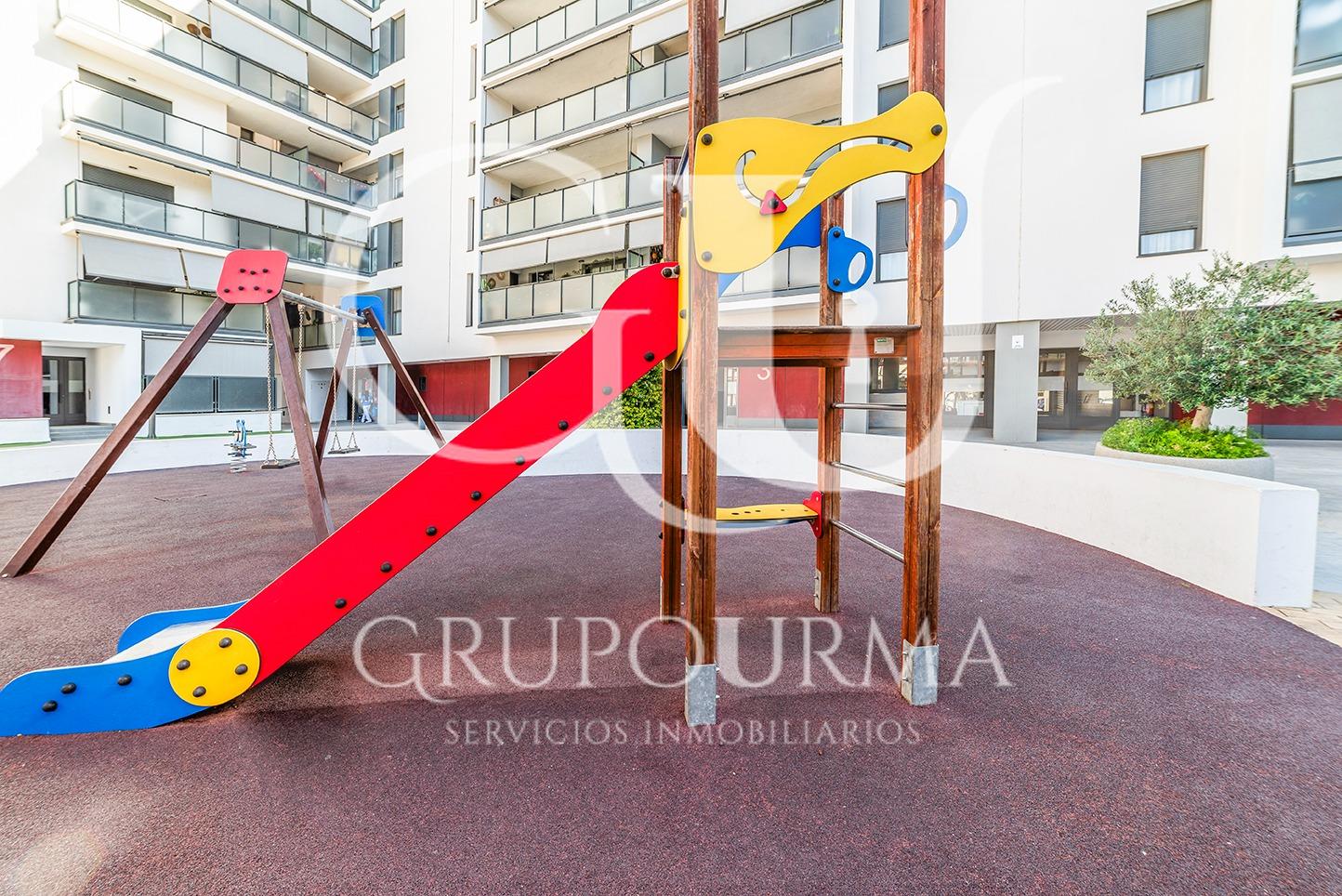 ¡¡ESPECTACULAR PISO EN VENTA!!