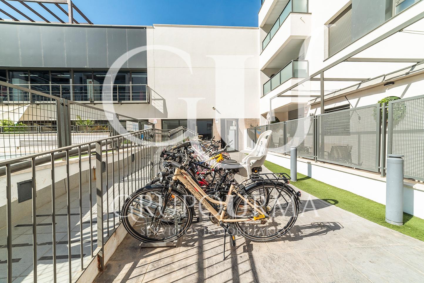¡¡ESPECTACULAR PISO EN VENTA!!