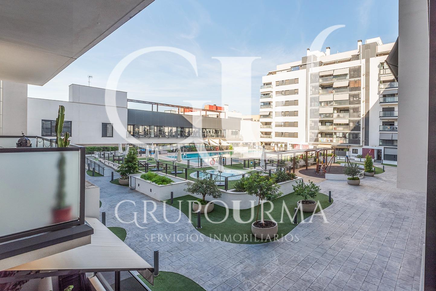 ¡¡ESPECTACULAR PISO EN VENTA!!