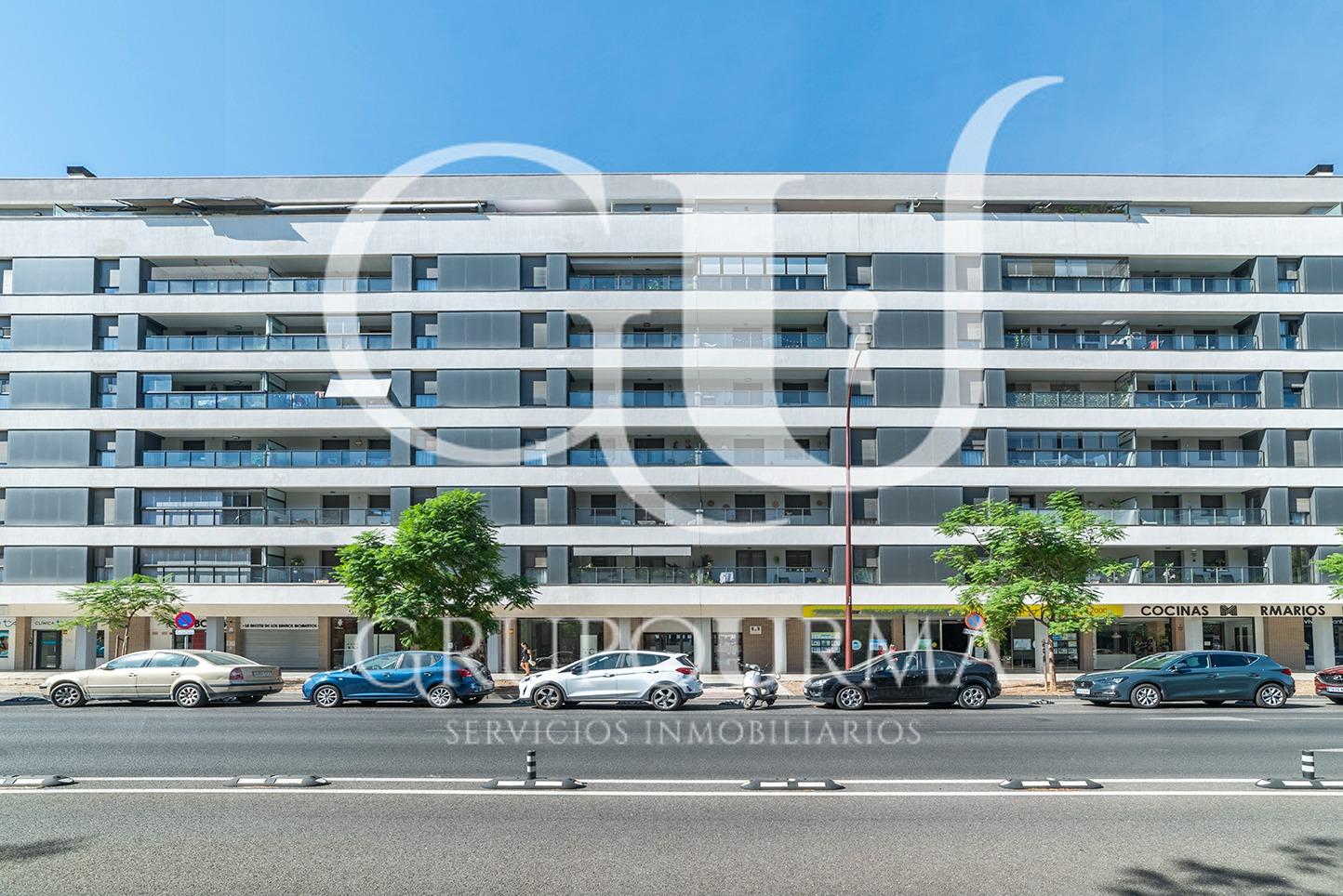¡¡ESPECTACULAR PISO EN VENTA!!