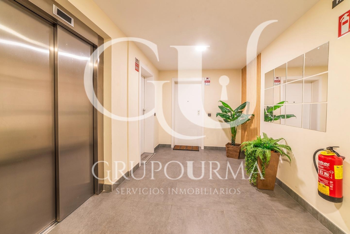 ¡¡ESPECTACULAR PISO EN VENTA!!
