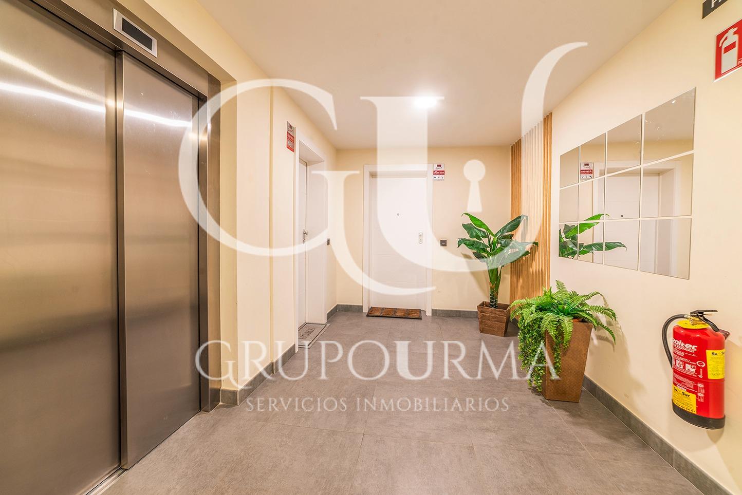 ¡¡ESPECTACULAR PISO EN VENTA!!
