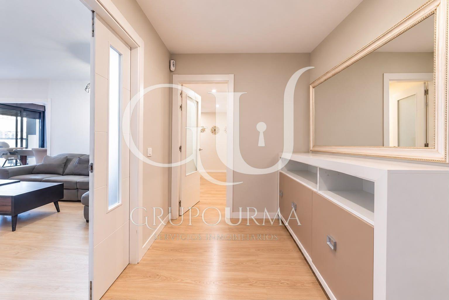 ¡¡ESPECTACULAR PISO EN VENTA!!