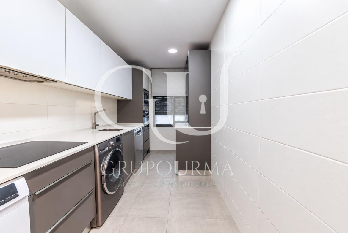 ¡¡ESPECTACULAR PISO EN VENTA!!