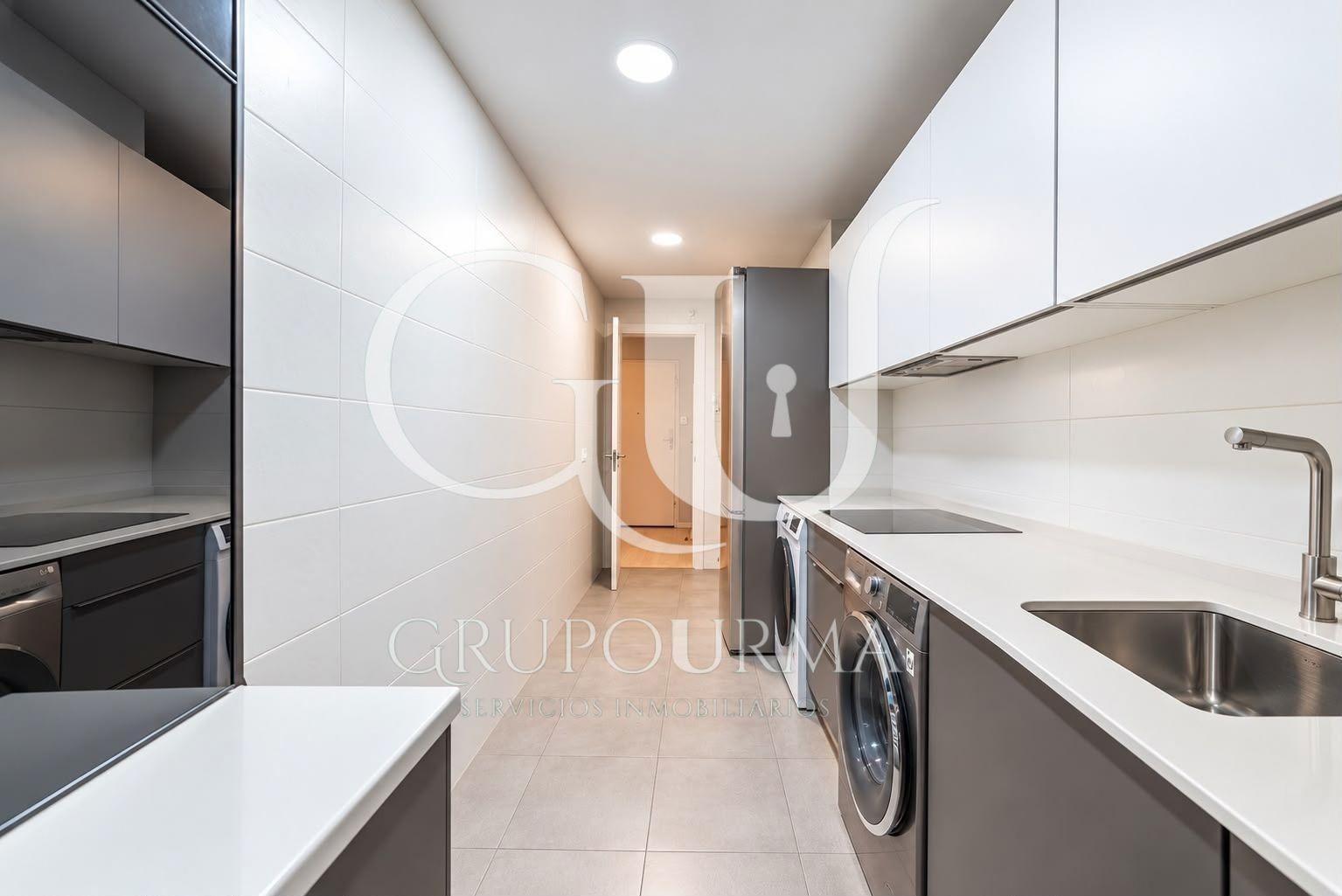 ¡¡ESPECTACULAR PISO EN VENTA!!