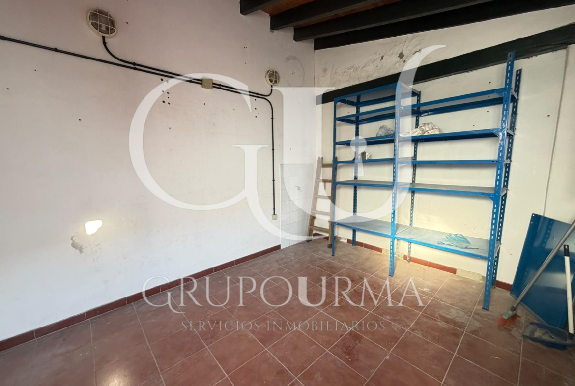 ESTUPENDO PISO EN PLENO CENTRO DE SEVILLA