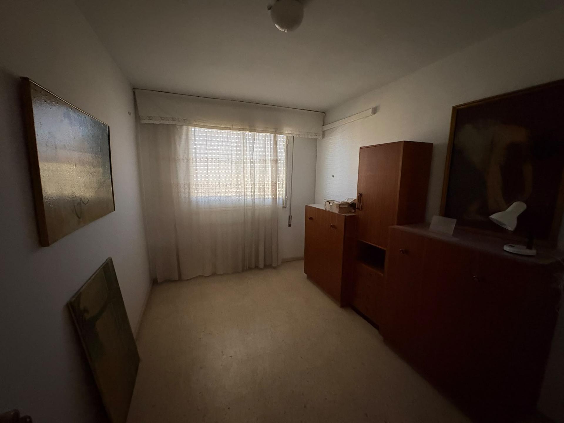 ¡¡ESTUPENDO PISO EN AVDA. MIRAFLORES!!