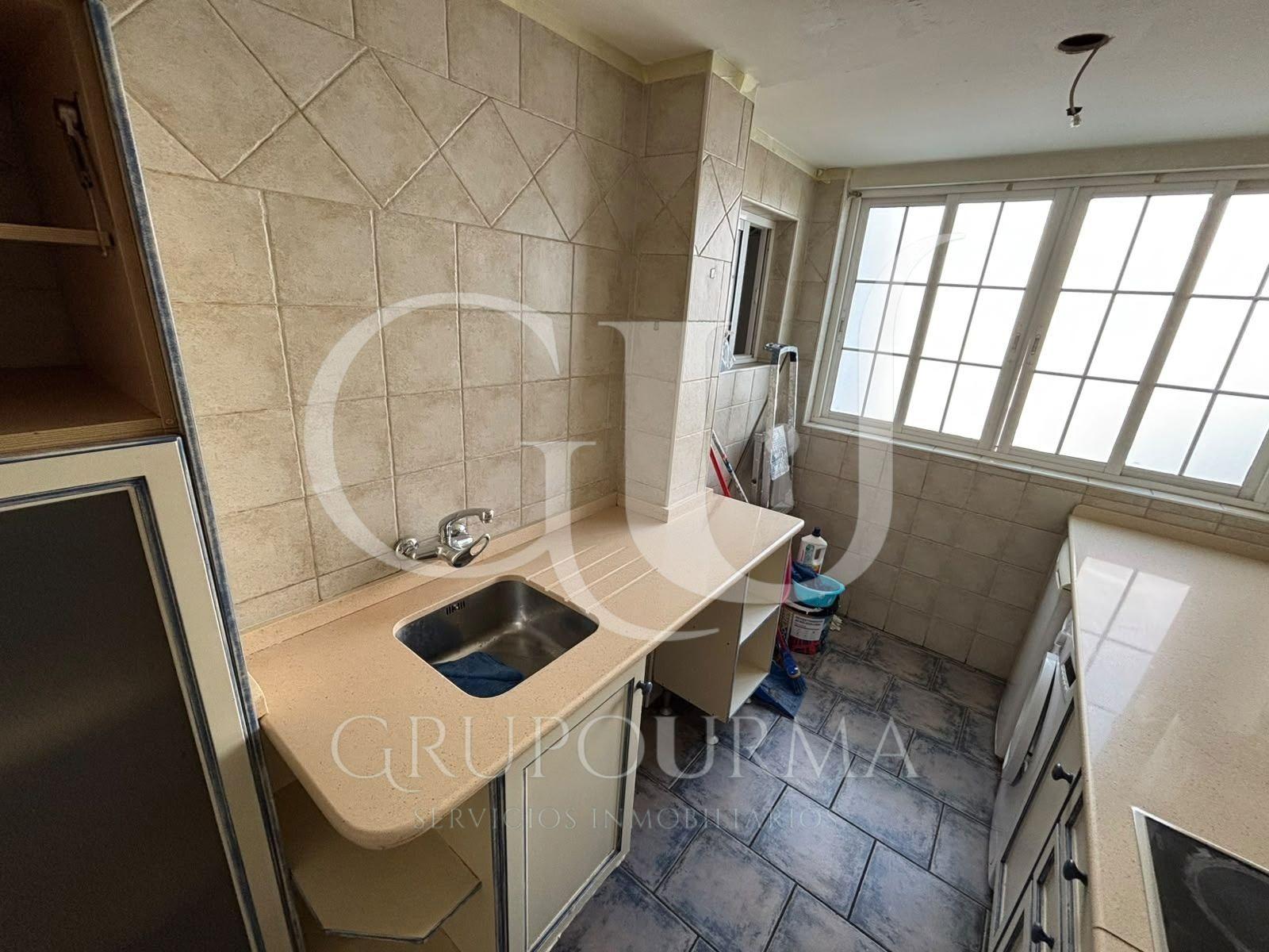 ¡ESTUPENDO PISO EN VENTA EN ZONA LOS PRINCIPES – AVDA. DE LA BARZOLA!