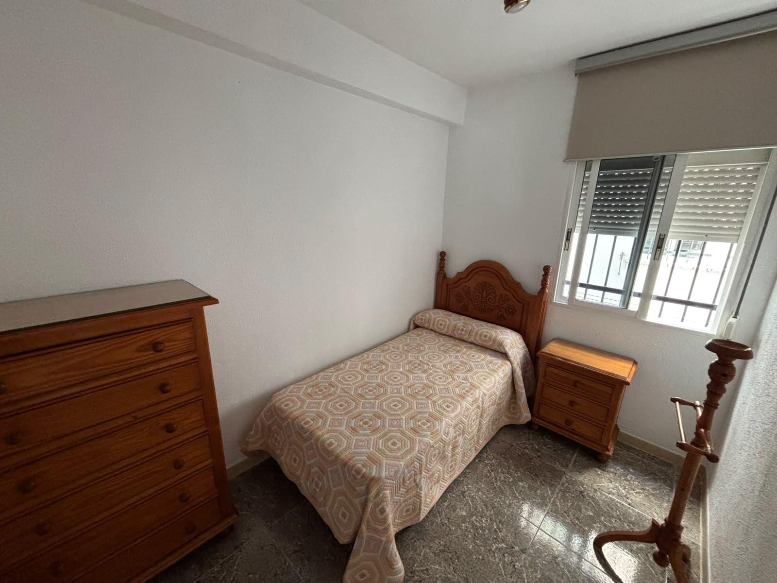 PISO REFORMADO EN VILLEGAS