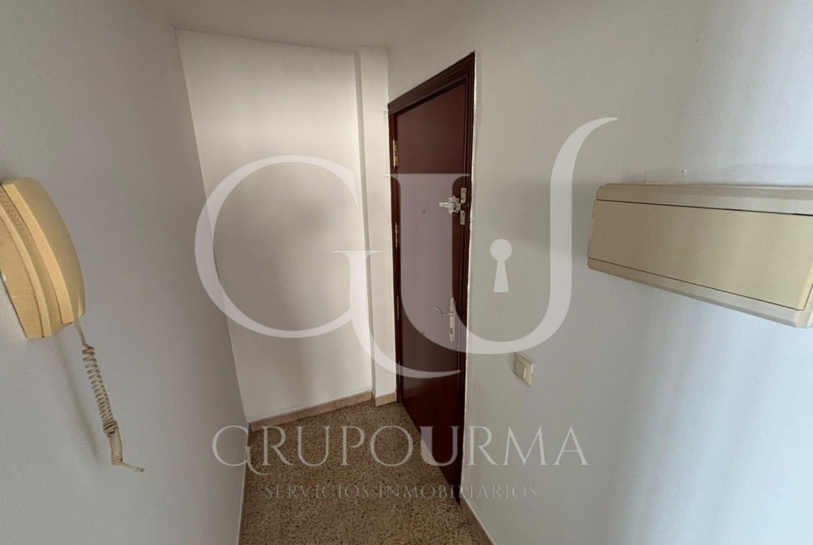¡ESTUPENDO PISO EN VENTA EN ZONA LOS PRINCIPES – AVDA. DE LA BARZOLA!