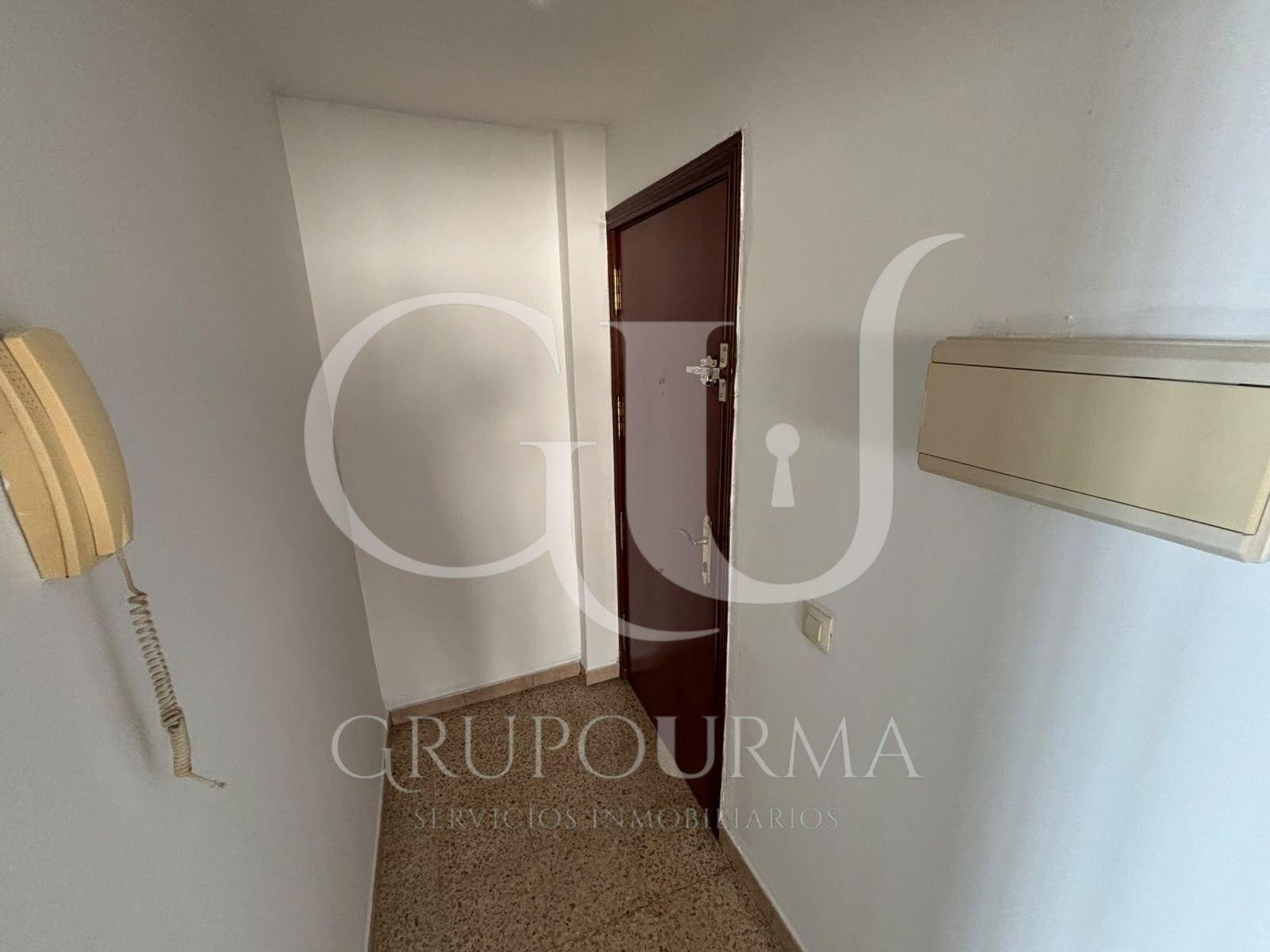¡ESTUPENDO PISO EN VENTA EN ZONA LOS PRINCIPES – AVDA. DE LA BARZOLA!
