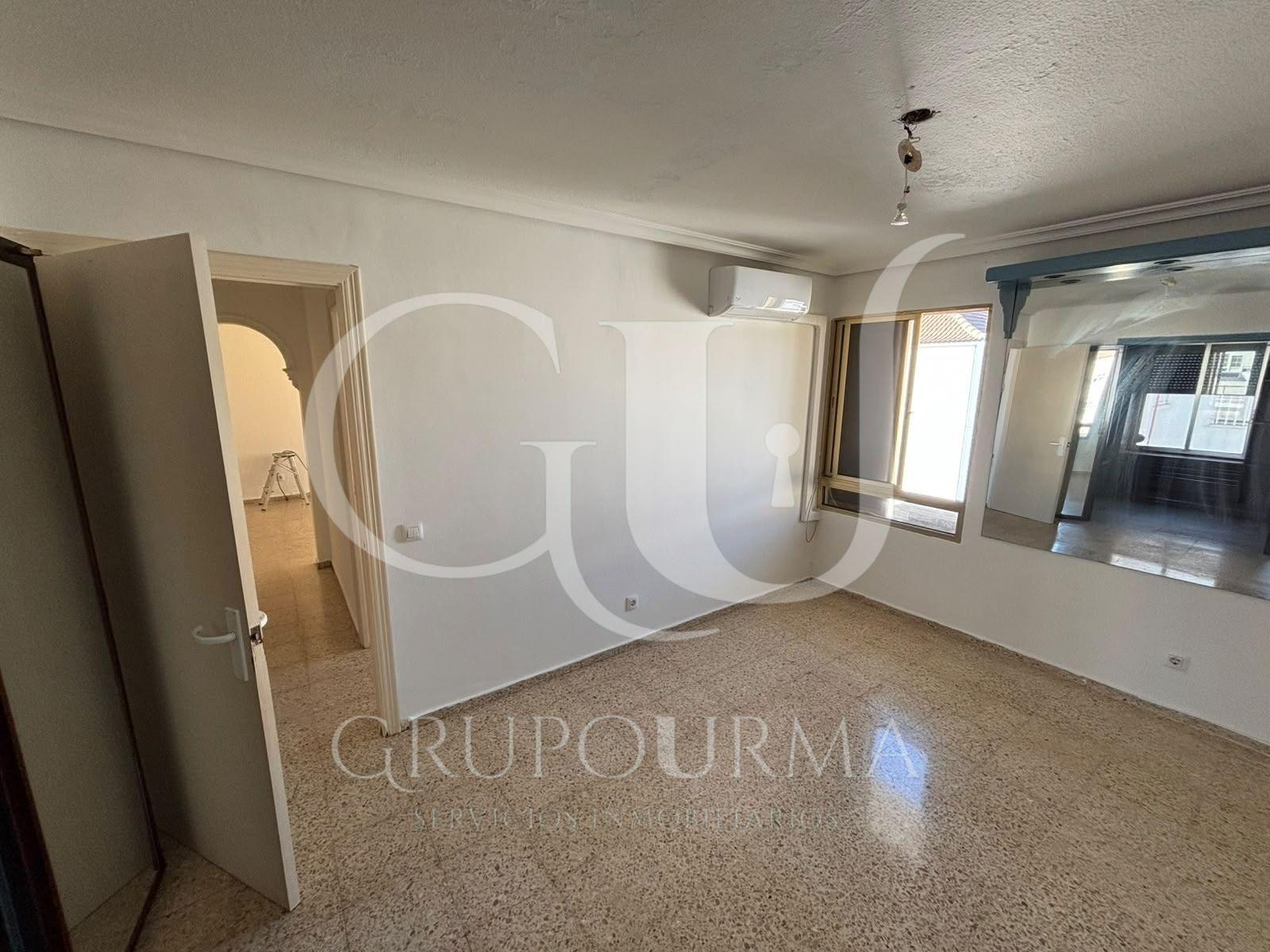 ¡ESTUPENDO PISO EN VENTA EN ZONA LOS PRINCIPES – AVDA. DE LA BARZOLA!