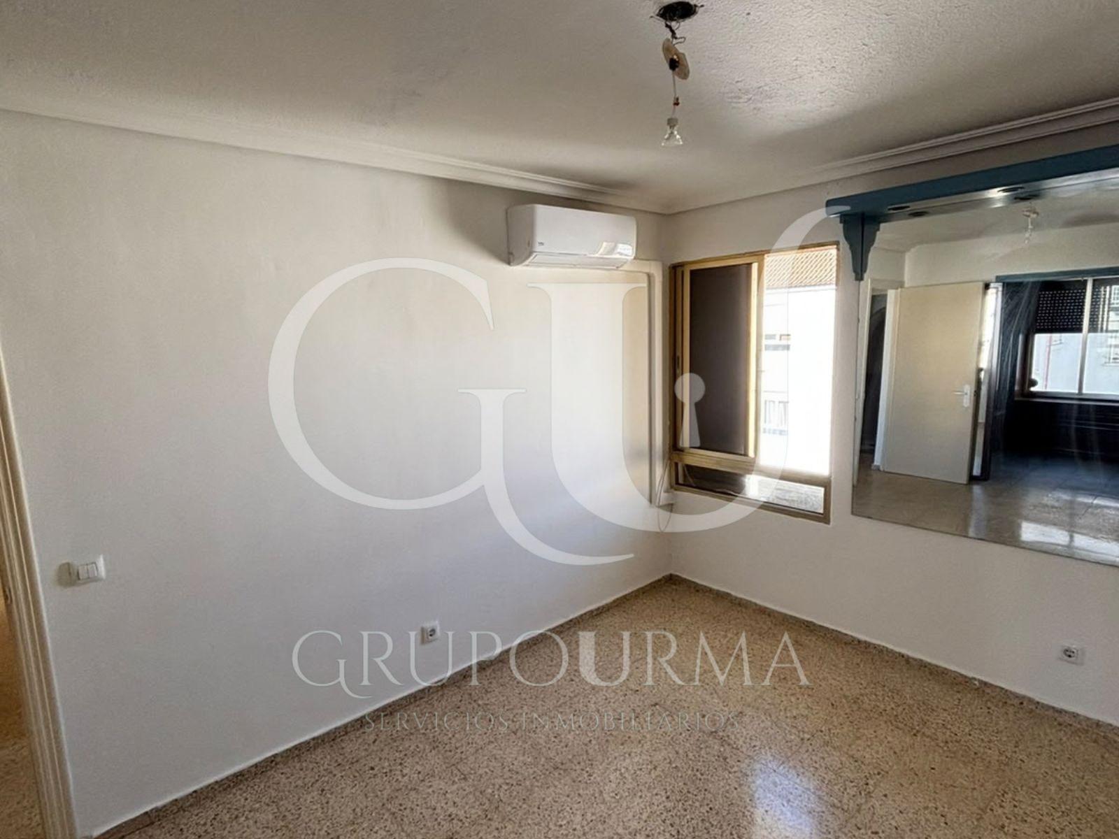 ¡ESTUPENDO PISO EN VENTA EN ZONA LOS PRINCIPES – AVDA. DE LA BARZOLA!