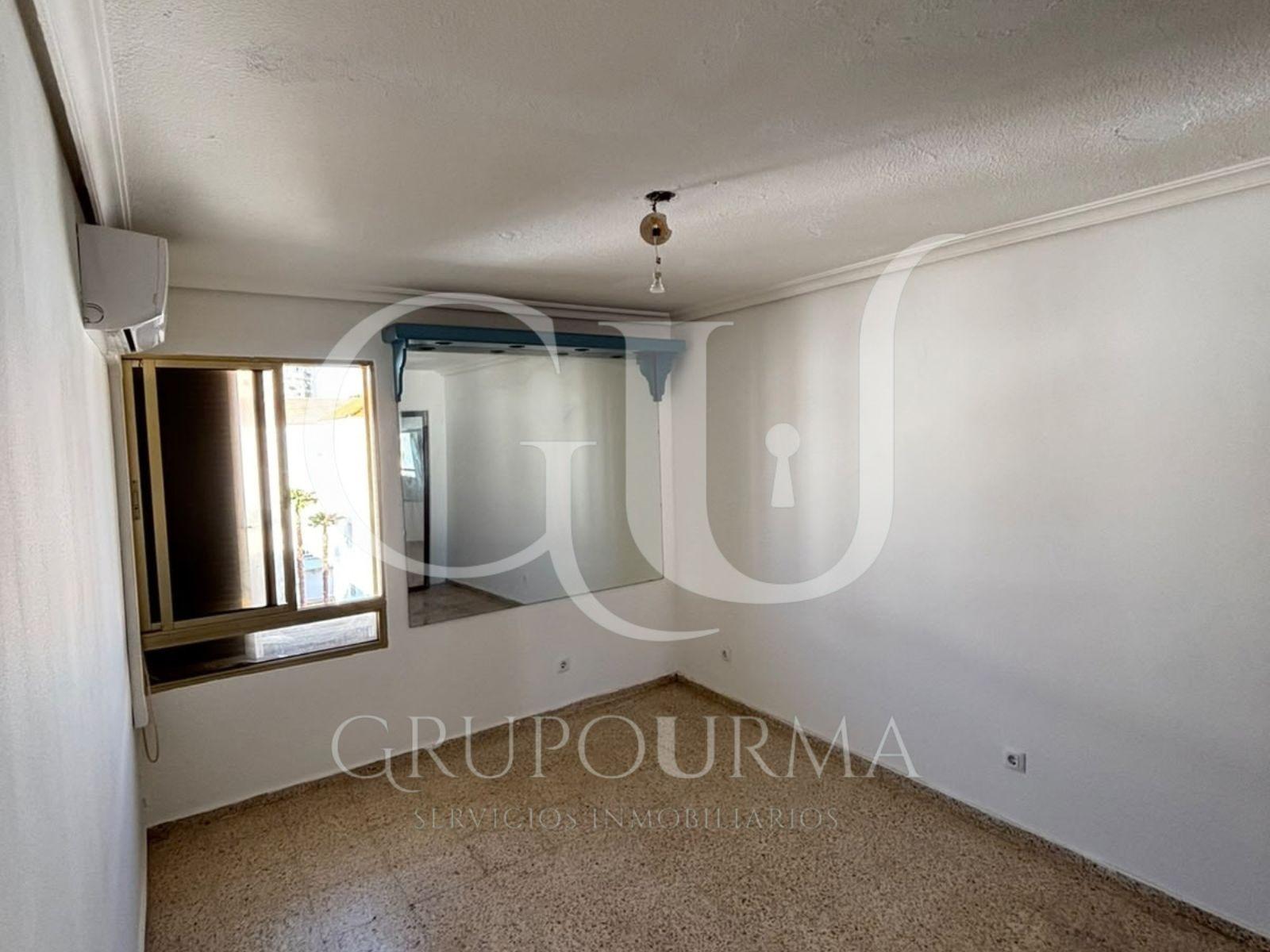 ¡ESTUPENDO PISO EN VENTA EN ZONA LOS PRINCIPES – AVDA. DE LA BARZOLA!