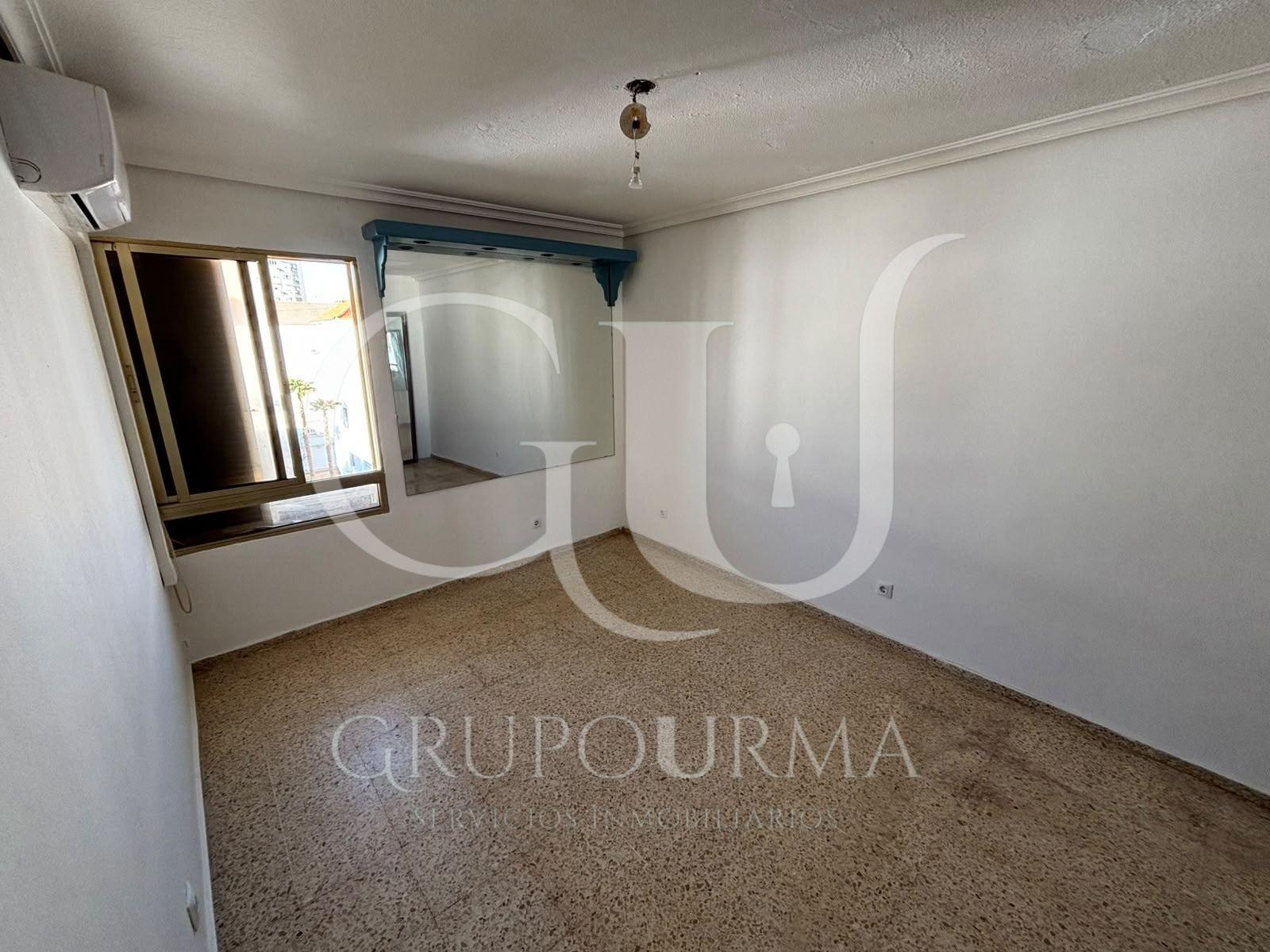 ¡ESTUPENDO PISO EN VENTA EN ZONA LOS PRINCIPES – AVDA. DE LA BARZOLA!