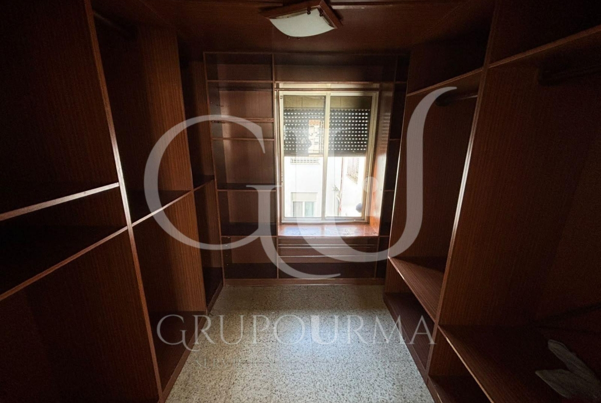 ¡ESTUPENDO PISO EN VENTA EN ZONA LOS PRINCIPES – AVDA. DE LA BARZOLA!