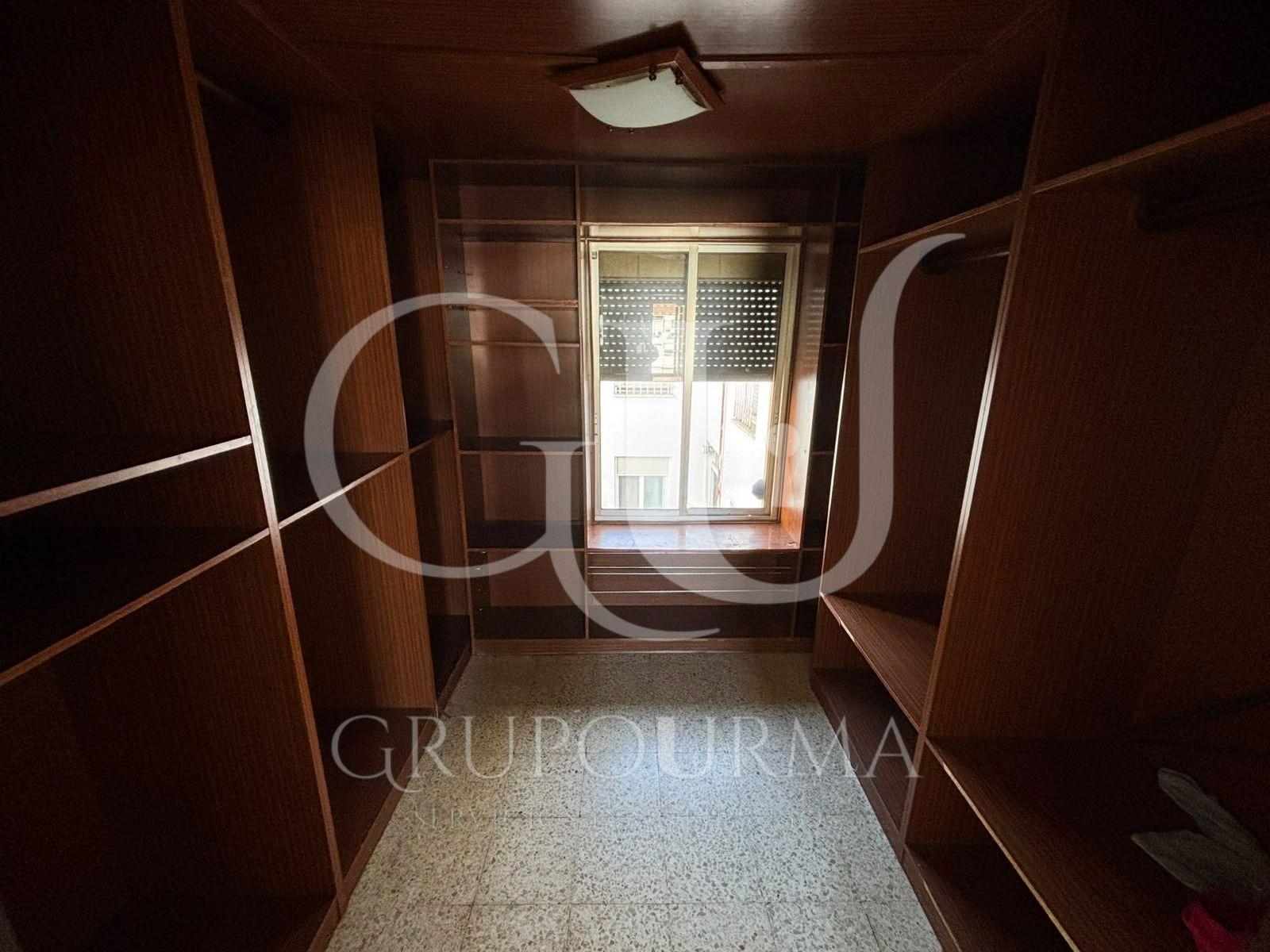 ¡ESTUPENDO PISO EN VENTA EN ZONA LOS PRINCIPES – AVDA. DE LA BARZOLA!