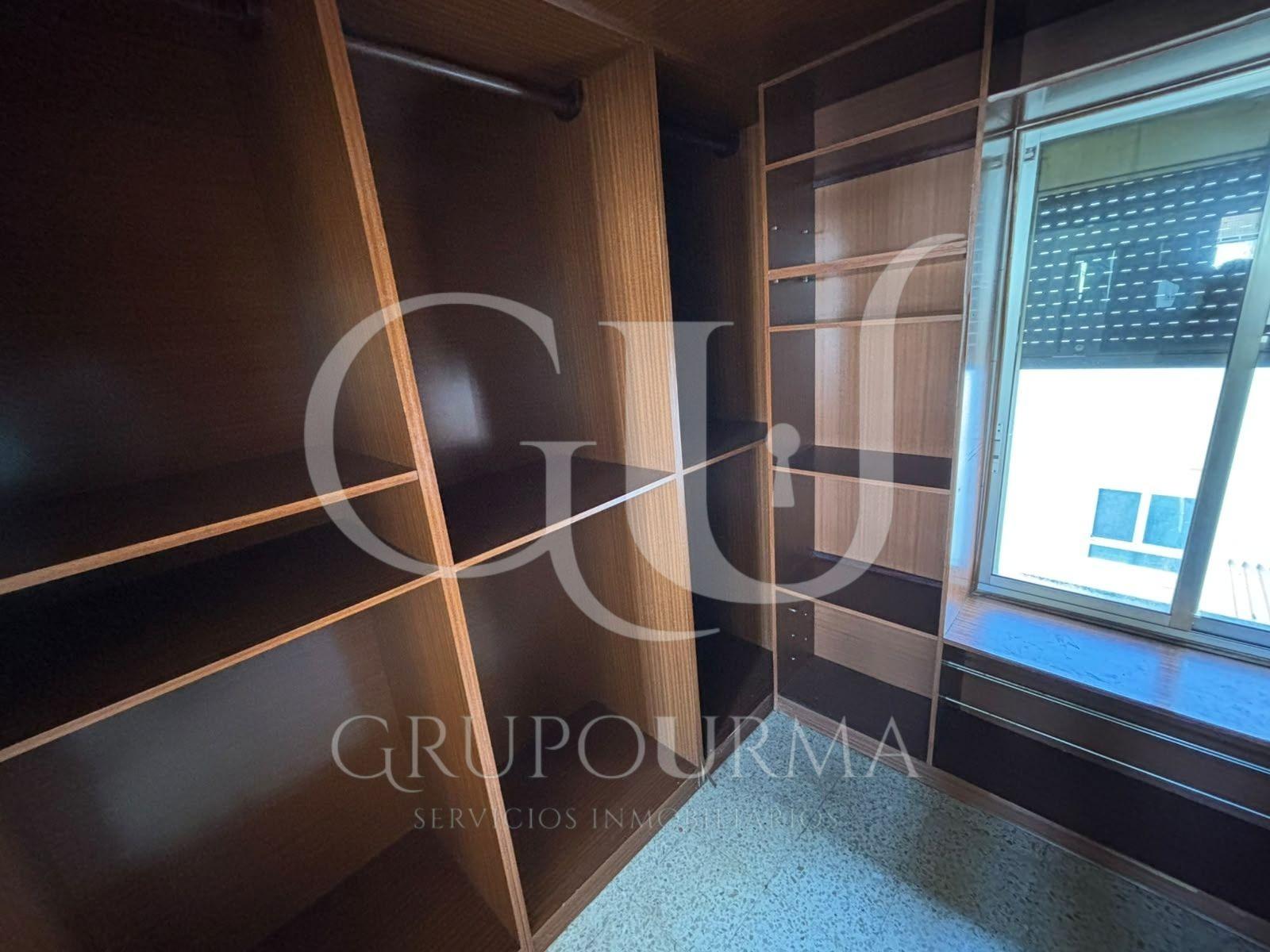 ¡ESTUPENDO PISO EN VENTA EN ZONA LOS PRINCIPES – AVDA. DE LA BARZOLA!