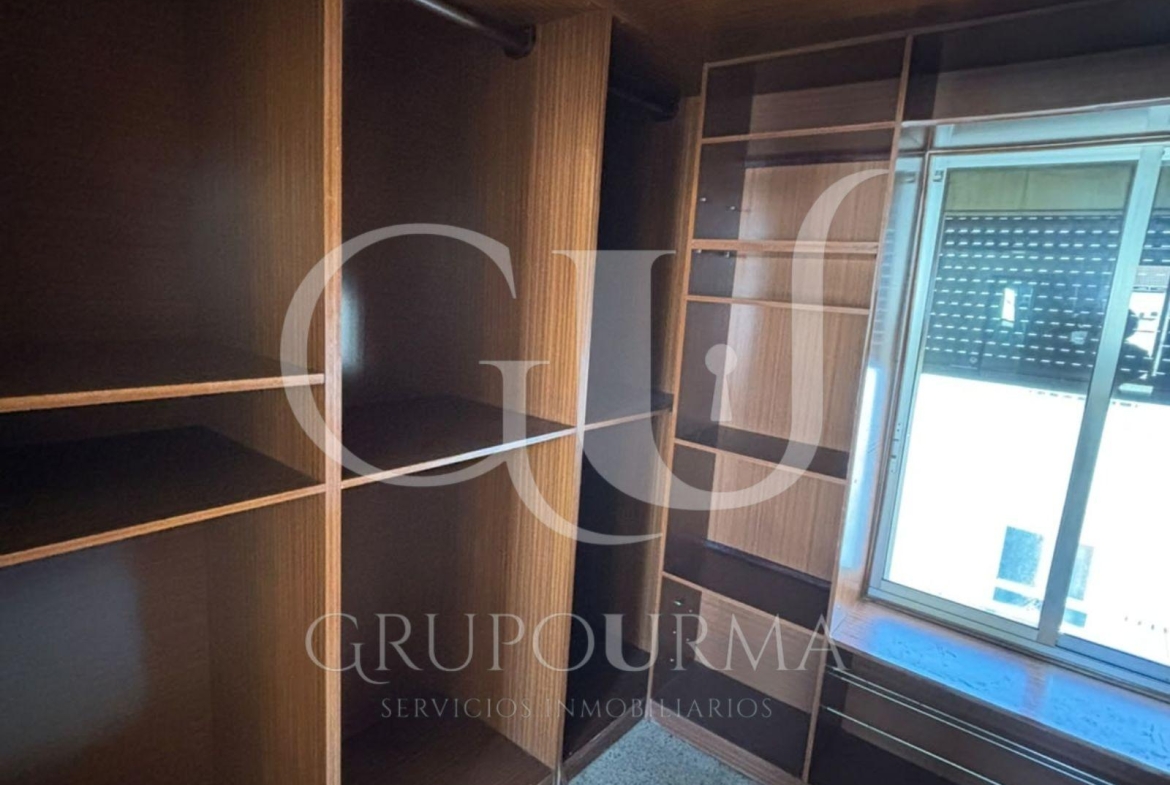 ¡ESTUPENDO PISO EN VENTA EN ZONA LOS PRINCIPES – AVDA. DE LA BARZOLA!